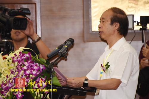 厦门佛教在线 厦门佛教在线