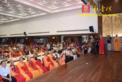 厦门佛教在线 厦门佛教在线