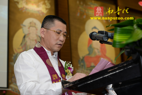 厦门佛教在线 厦门佛教在线