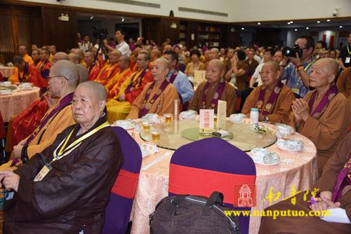 厦门佛教在线 厦门佛教在线