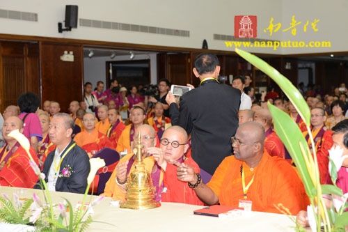 厦门佛教在线 厦门佛教在线