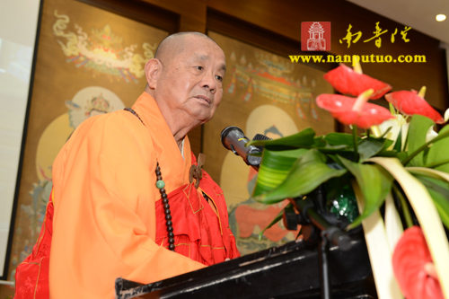 厦门佛教在线 厦门佛教在线