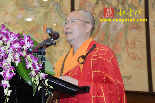 厦门佛教在线 厦门佛教在线