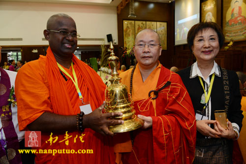 厦门佛教在线 厦门佛教在线