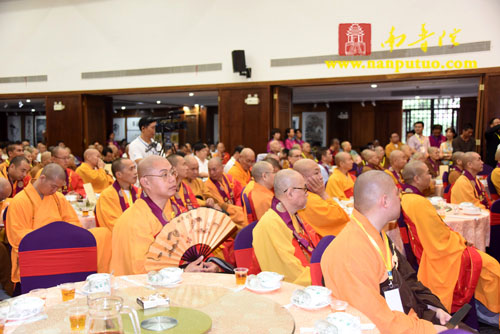 厦门佛教在线 厦门佛教在线