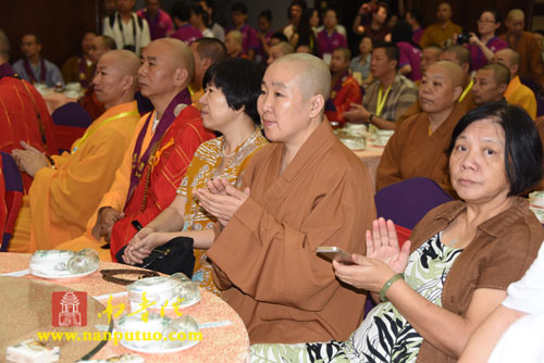 厦门佛教在线 厦门佛教在线