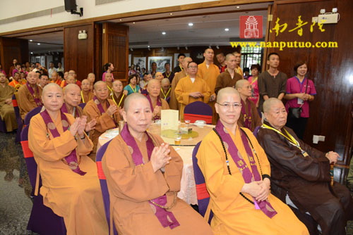 厦门佛教在线 厦门佛教在线