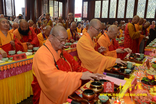 厦门佛教在线 厦门佛教在线