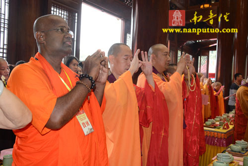 厦门佛教在线 厦门佛教在线