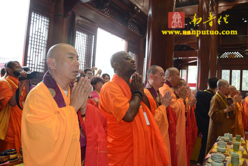 厦门佛教在线 厦门佛教在线