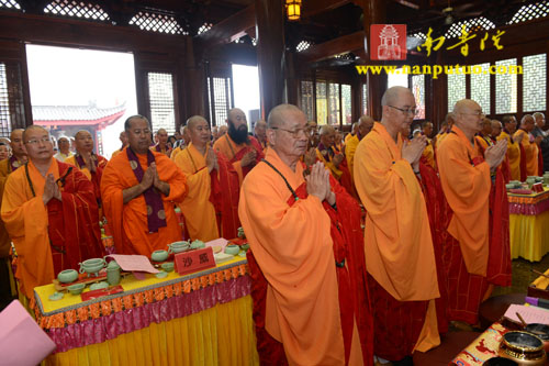 厦门佛教在线 厦门佛教在线