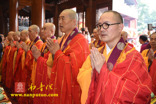 厦门佛教在线 厦门佛教在线