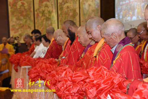 厦门佛教在线 厦门佛教在线