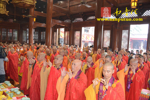 厦门佛教在线 厦门佛教在线