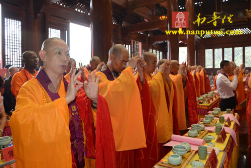 厦门佛教在线 厦门佛教在线