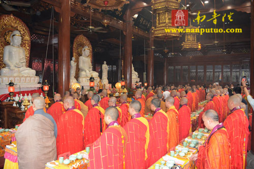 厦门佛教在线 厦门佛教在线