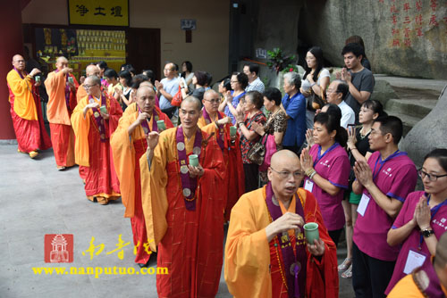 厦门佛教在线 厦门佛教在线