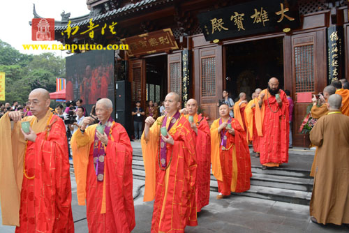 厦门佛教在线 厦门佛教在线