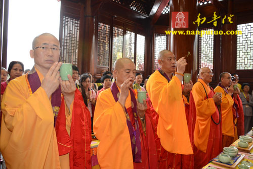 厦门佛教在线 厦门佛教在线