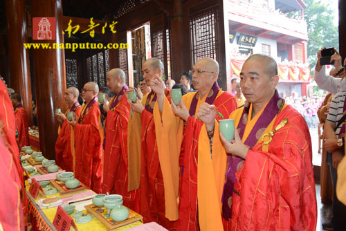 厦门佛教在线 厦门佛教在线