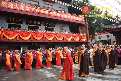 厦门佛教在线 厦门佛教在线