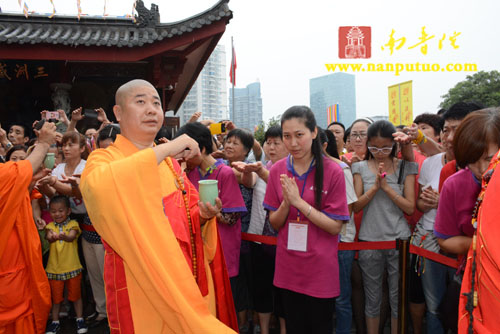 厦门佛教在线 厦门佛教在线