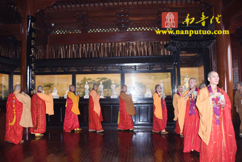 厦门佛教在线 厦门佛教在线