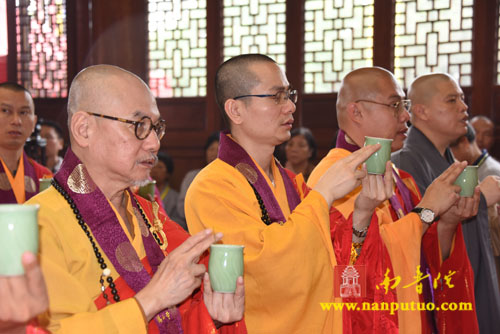 厦门佛教在线 厦门佛教在线