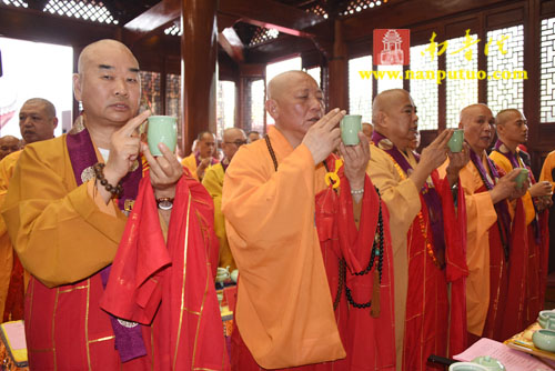 厦门佛教在线 厦门佛教在线