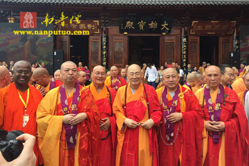 厦门佛教在线 厦门佛教在线