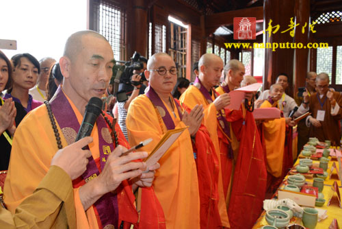 厦门佛教在线 厦门佛教在线