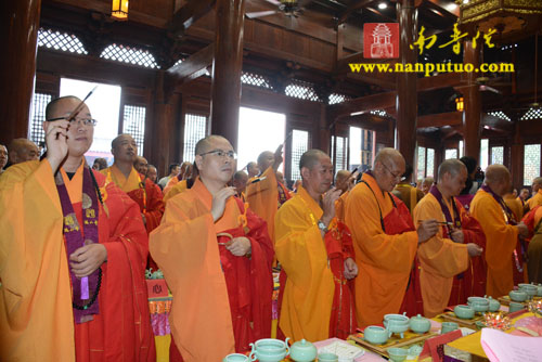 厦门佛教在线 厦门佛教在线