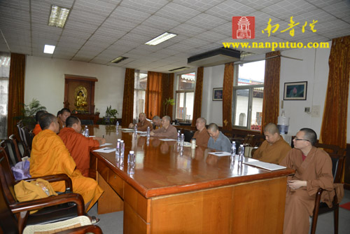 厦门佛教在线 厦门佛教在线