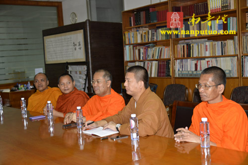 厦门佛教在线 厦门佛教在线