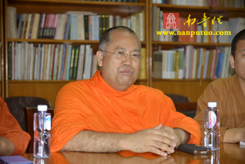 厦门佛教在线 厦门佛教在线