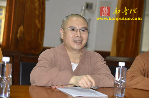 厦门佛教在线 厦门佛教在线