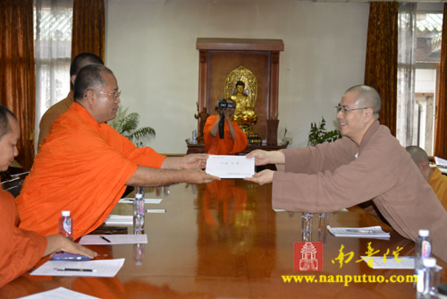 厦门佛教在线 厦门佛教在线