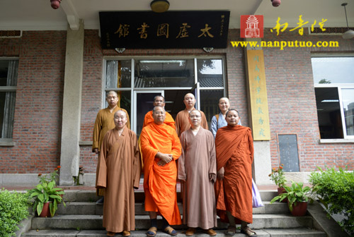 厦门佛教在线 厦门佛教在线