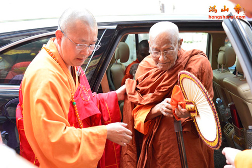 厦门佛教在线 厦门佛教在线