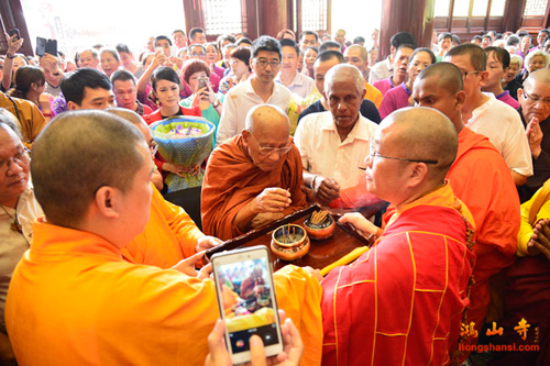 厦门佛教在线 厦门佛教在线