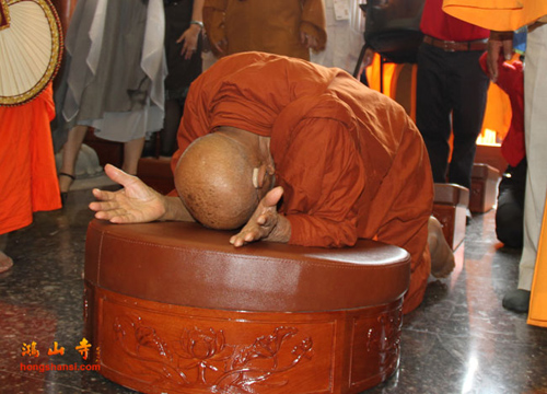 厦门佛教在线 厦门佛教在线