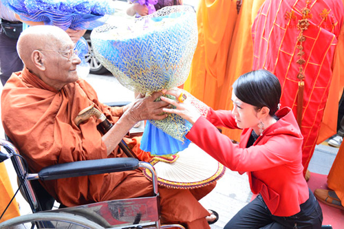 厦门佛教在线 厦门佛教在线