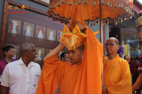 厦门佛教在线 厦门佛教在线