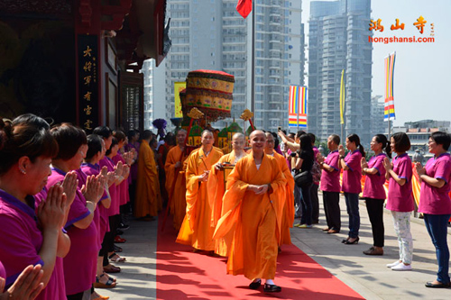 厦门佛教在线 厦门佛教在线