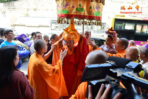 厦门佛教在线 厦门佛教在线