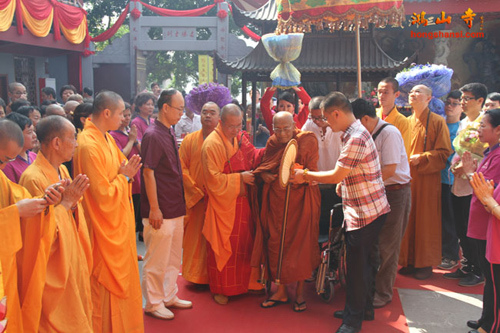 厦门佛教在线 厦门佛教在线