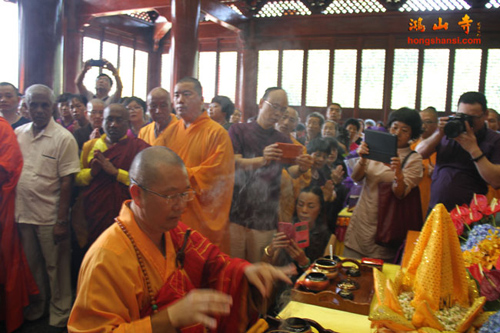 厦门佛教在线 厦门佛教在线