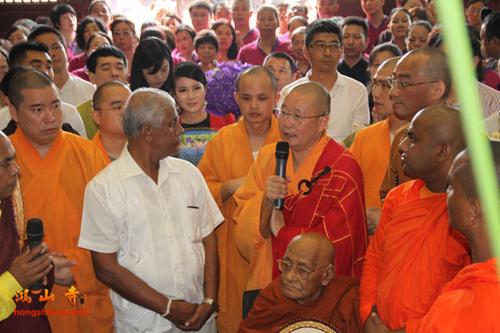 厦门佛教在线 厦门佛教在线