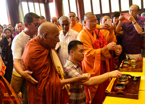 厦门佛教在线 厦门佛教在线