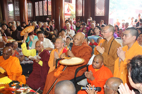 厦门佛教在线 厦门佛教在线